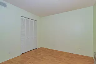 500 Palm Springs Blvd, Indian Harbour Beach, FL 32937 - Photo 21