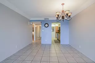 500 Palm Springs Blvd, Indian Harbour Beach, FL 32937 - Photo 5