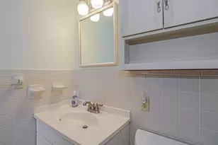 500 Palm Springs Blvd, Indian Harbour Beach, FL 32937 - Photo 17