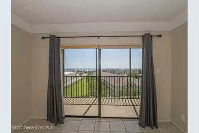 500 Palm Springs Boulevard #711, Indian Harbour Beach, FL 32937 - Photo 31