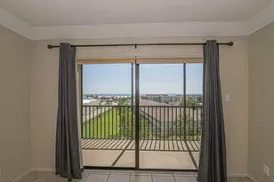 500 Palm Springs Blvd, Indian Harbour Beach, FL 32937 - Photo 31