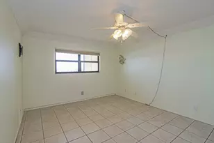 500 Palm Springs Blvd, Indian Harbour Beach, FL 32937 - Photo 13