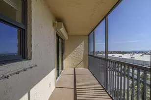 500 Palm Springs Blvd, Indian Harbour Beach, FL 32937 - Photo 31
