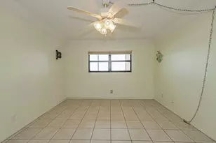 500 Palm Springs Blvd, Indian Harbour Beach, FL 32937 - Photo 15