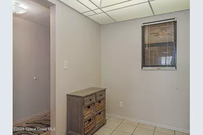 500 Palm Springs Boulevard #711, Indian Harbour Beach, FL 32937 - Photo 9