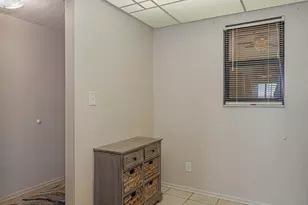 500 Palm Springs Blvd, Indian Harbour Beach, FL 32937 - Photo 9