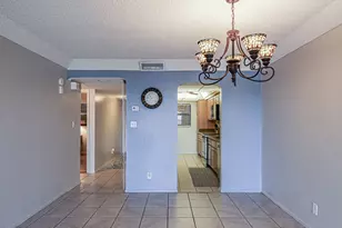 500 Palm Springs Blvd, Indian Harbour Beach, FL 32937 - Photo 7