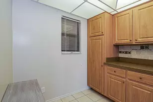 500 Palm Springs Blvd, Indian Harbour Beach, FL 32937 - Photo 11