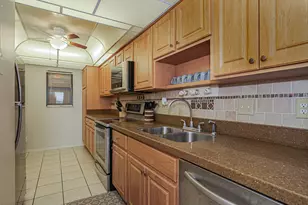 500 Palm Springs Blvd, Indian Harbour Beach, FL 32937 - Photo 7