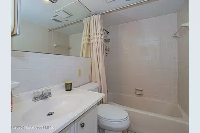 500 Palm Springs Boulevard #711, Indian Harbour Beach, FL 32937 - Photo 23