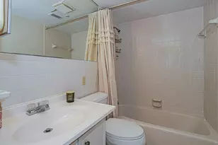 500 Palm Springs Blvd, Indian Harbour Beach, FL 32937 - Photo 23