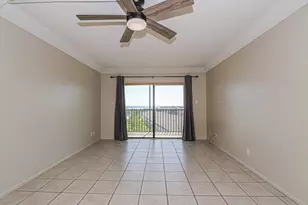 500 Palm Springs Blvd, Indian Harbour Beach, FL 32937 - Photo 29