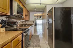 500 Palm Springs Blvd, Indian Harbour Beach, FL 32937 - Photo 11