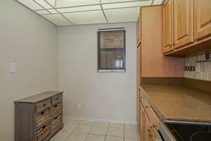 500 Palm Springs Blvd, Indian Harbour Beach, FL 32937 - Photo 9