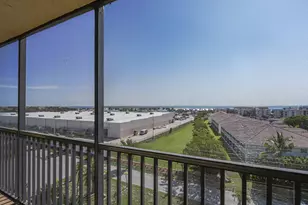 500 Palm Springs Blvd, Indian Harbour Beach, FL 32937 - Photo 33