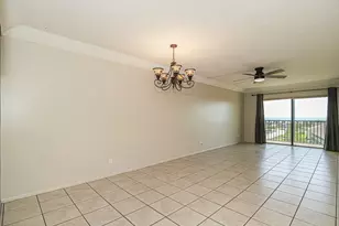 500 Palm Springs Blvd, Indian Harbour Beach, FL 32937 - Photo 27