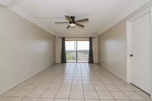 500 Palm Springs Blvd, Indian Harbour Beach, FL 32937 - Photo 27