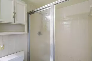 500 Palm Springs Blvd, Indian Harbour Beach, FL 32937 - Photo 19