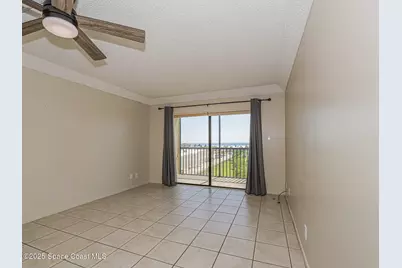 500 Palm Springs Boulevard #711, Indian Harbour Beach, FL 32937 - Photo 29