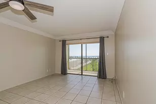500 Palm Springs Blvd, Indian Harbour Beach, FL 32937 - Photo 29