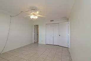 500 Palm Springs Blvd, Indian Harbour Beach, FL 32937 - Photo 15