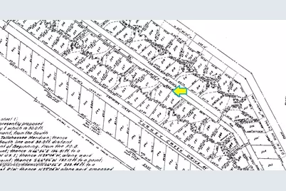 3085 Indian River Drive NE, Palm Bay, FL 32905 - Photo 3