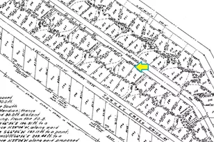 3085 Indian River Dr NE, Palm Bay, FL 32905 - Photo 3