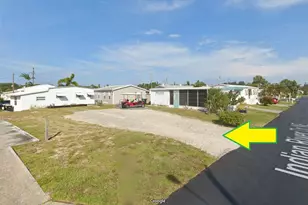 3085 Indian River Dr NE, Palm Bay, FL 32905 - Photo 1