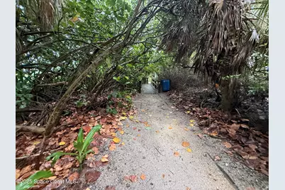 1700 S Atlantic Avenue S #104, Cocoa Beach, FL 32931 - Photo 47