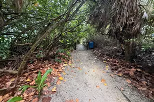 1700 S Atlantic Ave S, Cocoa Beach, FL 32931 - Photo 47