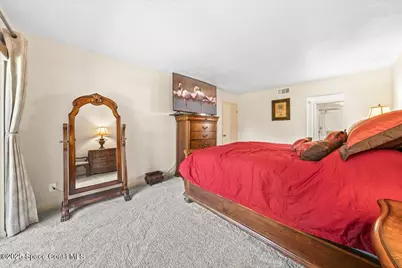 1700 S Atlantic Avenue S #104, Cocoa Beach, FL 32931 - Photo 15