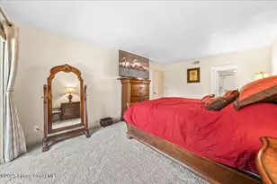 1700 S Atlantic Ave S, Cocoa Beach, FL 32931 - Photo 15