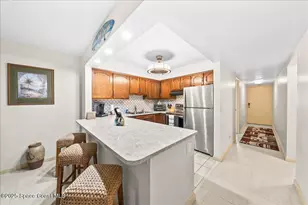 1700 S Atlantic Ave S, Cocoa Beach, FL 32931 - Photo 7