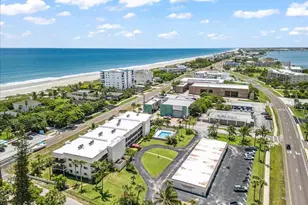 1700 S Atlantic Ave S, Cocoa Beach, FL 32931 - Photo 37