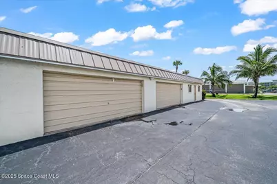 1700 S Atlantic Avenue S #104, Cocoa Beach, FL 32931 - Photo 27