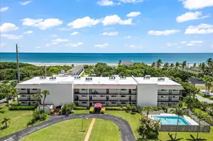 1700 S Atlantic Ave S, Cocoa Beach, FL 32931 - Photo 31