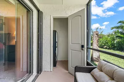 1700 S Atlantic Avenue S #104, Cocoa Beach, FL 32931 - Photo 25