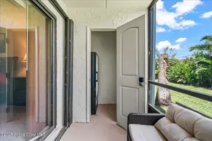 1700 S Atlantic Ave S, Cocoa Beach, FL 32931 - Photo 25