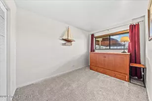 1700 S Atlantic Ave S, Cocoa Beach, FL 32931 - Photo 21