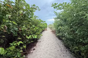 1700 S Atlantic Ave S, Cocoa Beach, FL 32931 - Photo 51