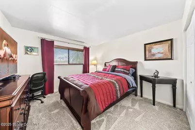 1700 S Atlantic Avenue S #104, Cocoa Beach, FL 32931 - Photo 19