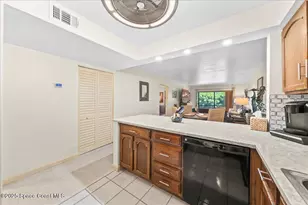 1700 S Atlantic Ave S, Cocoa Beach, FL 32931 - Photo 9