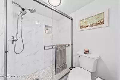 1700 S Atlantic Avenue S #104, Cocoa Beach, FL 32931 - Photo 17