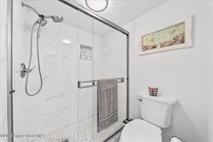 1700 S Atlantic Ave S, Cocoa Beach, FL 32931 - Photo 17