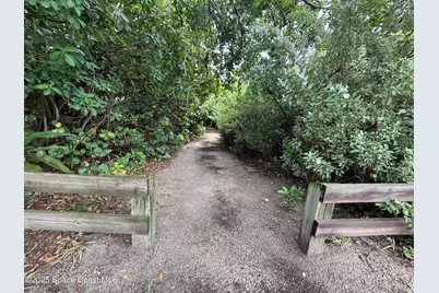 1700 S Atlantic Avenue S #104, Cocoa Beach, FL 32931 - Photo 43