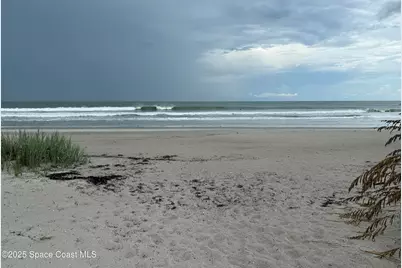 1700 S Atlantic Avenue S #104, Cocoa Beach, FL 32931 - Photo 55