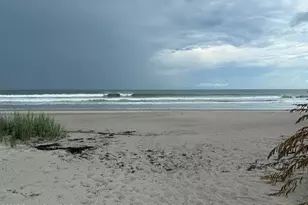 1700 S Atlantic Ave S, Cocoa Beach, FL 32931 - Photo 55