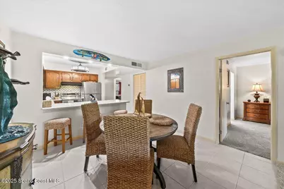 1700 S Atlantic Avenue S #104, Cocoa Beach, FL 32931 - Photo 11