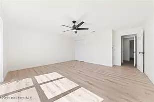 484 Greenway Ave, Satellite Beach, FL 32937 - Photo 25