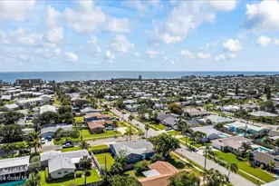 484 Greenway Ave, Satellite Beach, FL 32937 - Photo 31